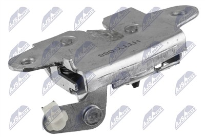 NTY EZC-TY-088 EAN: 5902048369635.