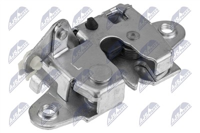 NTY EZC-TY-088 EAN: 5902048369635.