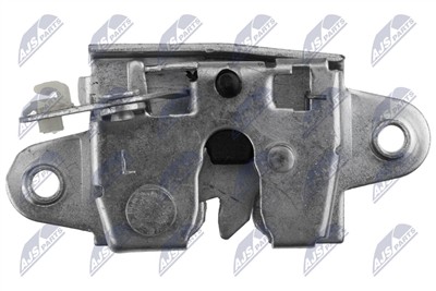 NTY EZC-TY-088 EAN: 5902048369635.