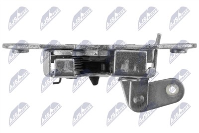 NTY EZC-TY-088 EAN: 5902048369635.