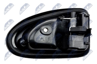 NTY EZC-VC-000 EAN: 5902048109620.