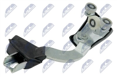 NTY EZC-VC-002 EAN: 5902048122896.