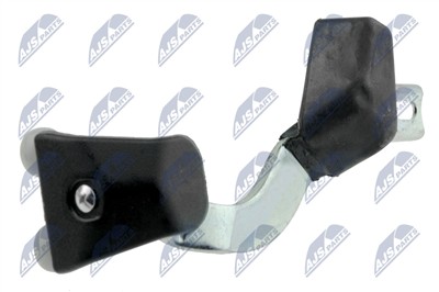 NTY EZC-VC-002 EAN: 5902048122896.