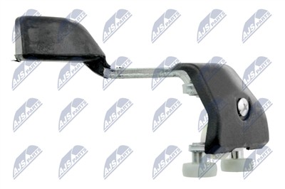 NTY EZC-VC-002 EAN: 5902048122896.