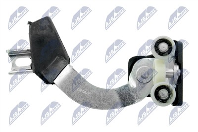 NTY EZC-VC-002 EAN: 5902048122896.