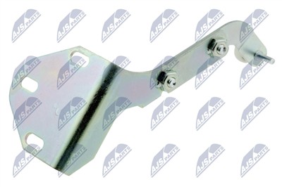 NTY EZC-VC-003 EAN: 5902048122902.