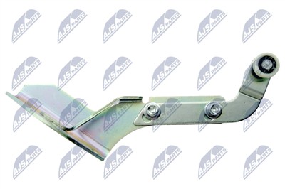 NTY EZC-VC-003 EAN: 5902048122902.