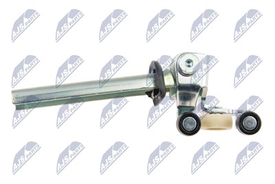 NTY EZC-VC-004 EAN: 5902048122919.