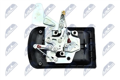 NTY EZC-VC-005 EAN: 5902048145192.