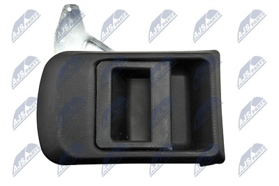 NTY EZC-VC-006 EAN: 5902048121233.