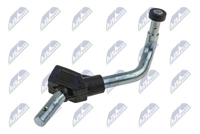 NTY EZC-VC-007 EAN: 5902048173218.