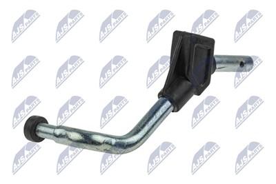 NTY EZC-VC-007 EAN: 5902048173218.