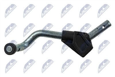 NTY EZC-VC-007 EAN: 5902048173218.