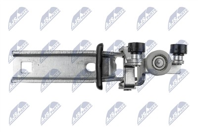 NTY EZC-VC-008 EAN: 5902048175939.