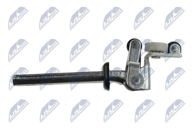 NTY EZC-VC-008 EAN: 5902048175939.