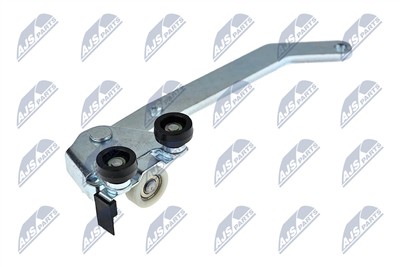 NTY EZC-VC-009 EAN: 5902048175946.