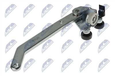 NTY EZC-VC-009 EAN: 5902048175946.