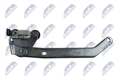 NTY EZC-VC-009 EAN: 5902048175946.