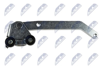 NTY EZC-VC-009 EAN: 5902048175946.