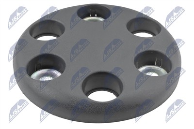 NTY EZC-VC-013 EAN: 5902048194985.