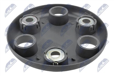 NTY EZC-VC-013 EAN: 5902048194985.