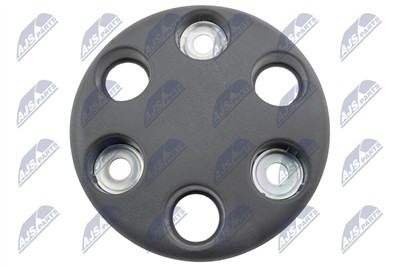 NTY EZC-VC-013 EAN: 5902048194985.