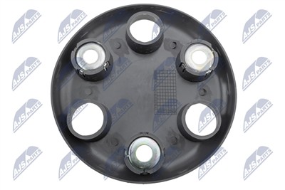 NTY EZC-VC-013 EAN: 5902048194985.