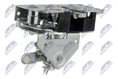 NTY EZC-VC-014 EAN: 5902048210746.