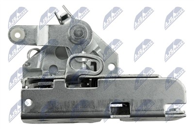 NTY EZC-VC-014 EAN: 5902048210746.