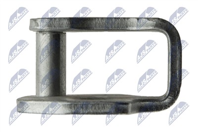 NTY EZC-VC-015 EAN: 5902048211842.