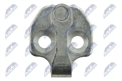 NTY EZC-VC-015 EAN: 5902048211842.