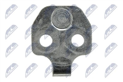 NTY EZC-VC-015 EAN: 5902048211842.