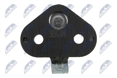 NTY EZC-VC-016 EAN: 5902048210753.