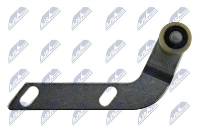 NTY EZC-VC-017 EAN: 5902048211859.