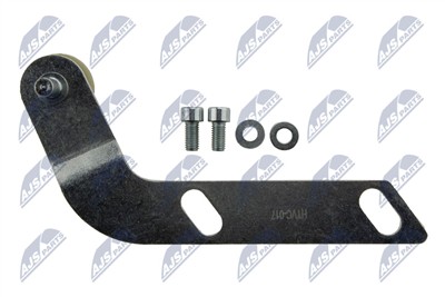 NTY EZC-VC-017 EAN: 5902048211859.