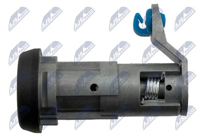 NTY EZC-VC-025 EAN: 5902048231260.