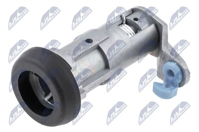 NTY EZC-VC-026 EAN: 5902048231277.