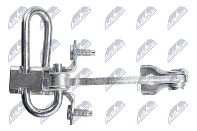 NTY EZC-VC-028 EAN: 5902048249647.