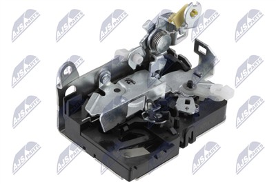 NTY EZC-VC-030 EAN: 5902048336576.