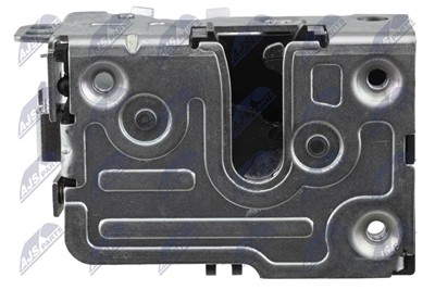 NTY EZC-VC-030 EAN: 5902048336576.