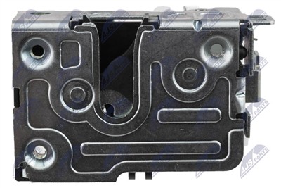 NTY EZC-VC-031 EAN: 5902048336583.