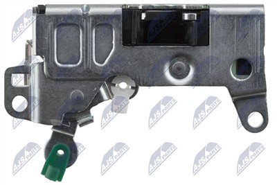 NTY EZC-VC-031 EAN: 5902048336583.