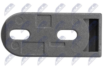 NTY EZC-VC-034 EAN: 5902048336606.