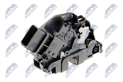 NTY EZC-VV-001 EAN: 5902048875723.