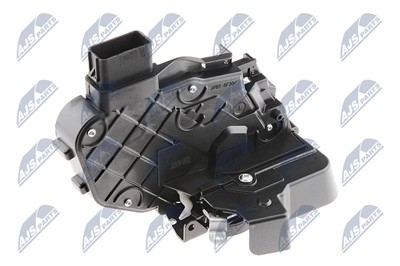 NTY EZC-VV-002 EAN: 5902048875716.