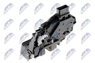 NTY EZC-VV-002 EAN: 5902048875716.