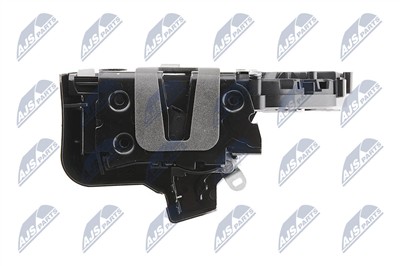 NTY EZC-VV-002 EAN: 5902048875716.