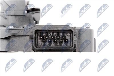 NTY EZC-VV-002 EAN: 5902048875716.