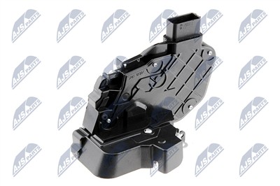 NTY EZC-VV-003 EAN: 5902048875709.