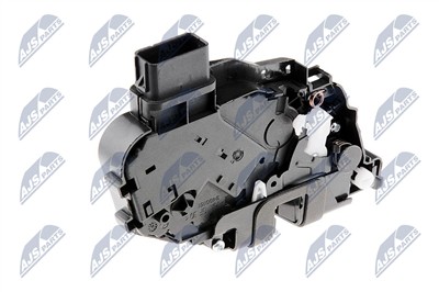 NTY EZC-VV-003 EAN: 5902048875709.